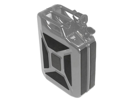 JERRY CAN PROTECTOR KIT - BaseCamp Provisions