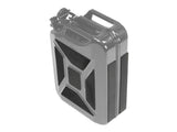JERRY CAN PROTECTOR KIT - BaseCamp Provisions