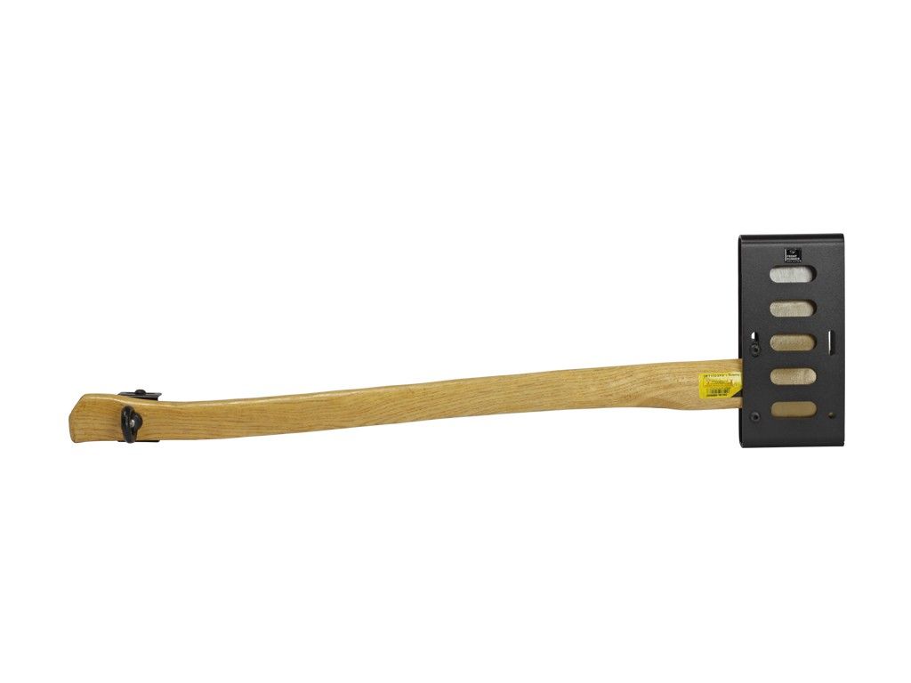 AXE BRACKET - BY FRONT RUNNER - BaseCamp Provisions