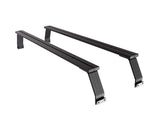 TOYOTA TUNDRA (2007-CURRENT) LOAD BED LOAD BARS KIT - BY FRONT RUNNER - BaseCamp Provisions
