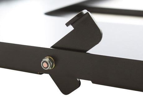 CARGO SLIDE/FRIDGE SLIDE / 80L TO 90L - BY FRONT RUNNER - BaseCamp Provisions