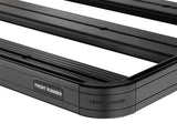 RAM 1500/2500/3500 CREW CAB (2009-CURRENT) SLIMLINE II ROOF RACK KIT – BY FRONT RUNNER - BaseCamp Provisions
