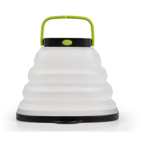 Goal Zero Crush Light 60 Lumen Solar Lantern - BaseCamp Provisions