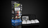 NEW U-LITE RECHARGEABLE LED - 4 PACK - BaseCamp Provisions