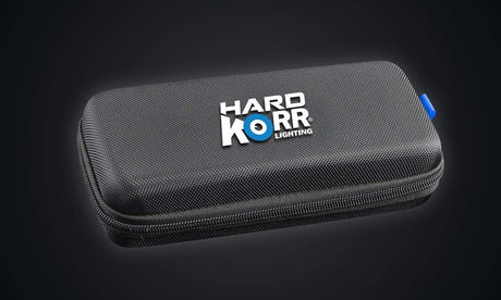 NEW U-LITE RECHARGEABLE LED - 4 PACK - BaseCamp Provisions