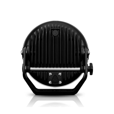 PROJECT X - SERIES X HP.70 - BaseCamp Provisions