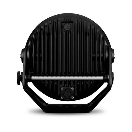 PROJECT X - SERIES X HP.85 - BaseCamp Provisions