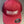 BASECAMP FLEXFIT ULTRAFIBER MESH CAP - BaseCamp Provisions