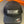 BASECAMP FLEXFIT ULTRAFIBER MESH CAP - BaseCamp Provisions