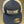 BASECAMP FLEXFIT ULTRAFIBER MESH CAP - BaseCamp Provisions