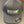 BASECAMP FLEXFIT ULTRAFIBER MESH CAP - BaseCamp Provisions