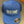 BASECAMP FLEXFIT ULTRAFIBER MESH CAP - BaseCamp Provisions
