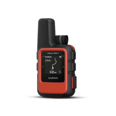 inReach® Mini 2 - BaseCamp Provisions