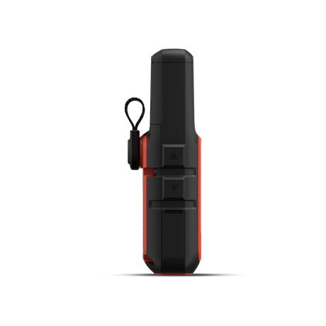 inReach® Mini 2 - BaseCamp Provisions