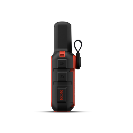 inReach® Mini 2 - BaseCamp Provisions