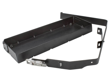 SINGLE JERRY CAN HOLDER - BY FRONT RUNNER - BaseCamp Provisions