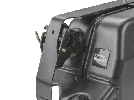 SINGLE JERRY CAN HOLDER - BY FRONT RUNNER - BaseCamp Provisions