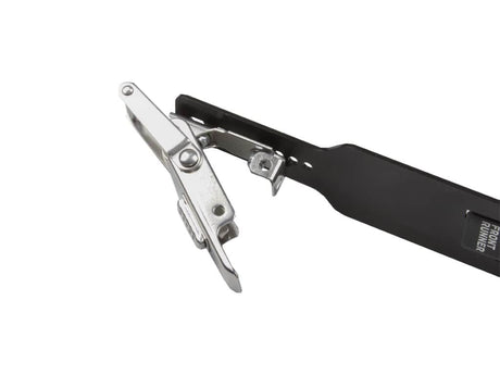 SINGLE JERRY CAN HOLDER - BY FRONT RUNNER - BaseCamp Provisions