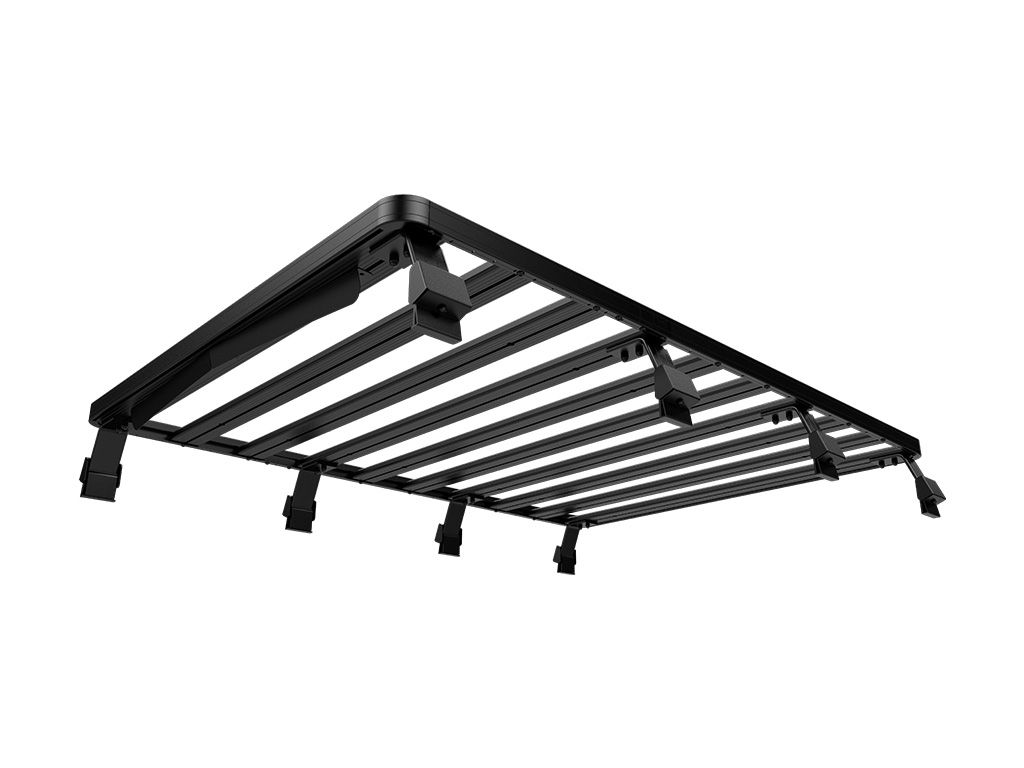 INTERNATIONAL SCOUT II (1971-1980) SLIMLINE II ROOF RACK KIT - BY FRONT RUNNER - BaseCamp Provisions