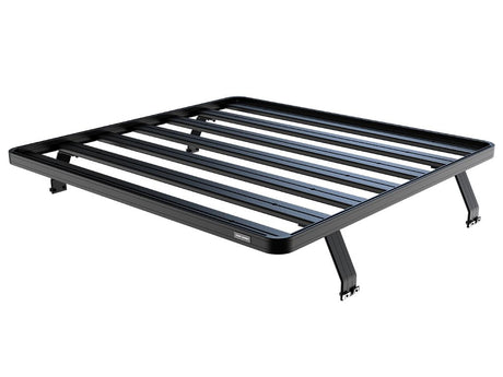 JEEP GLADIATOR JT (2019-CURRENT) SLIMLINE II LOAD BED RACK KIT - BY FRONT RUNNER - BaseCamp Provisions
