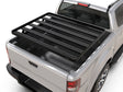 PICKUP TRUCK SLIMLINE II LOAD BED RACK KIT / 1475(W) X 1358(L) - BY FRONT RUNNER - BaseCamp Provisions