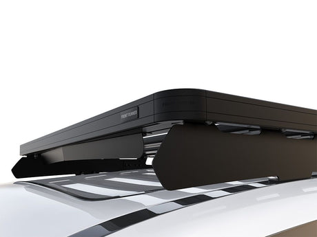 LEXUS GX460 SLIMLINE II ROOF RACK KIT - BY FRONT RUNNER - BaseCamp Provisions
