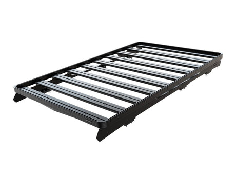 LEXUS GX460 SLIMLINE II ROOF RACK KIT - BY FRONT RUNNER - BaseCamp Provisions