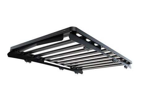 LEXUS GX460 SLIMLINE II ROOF RACK KIT - BY FRONT RUNNER - BaseCamp Provisions