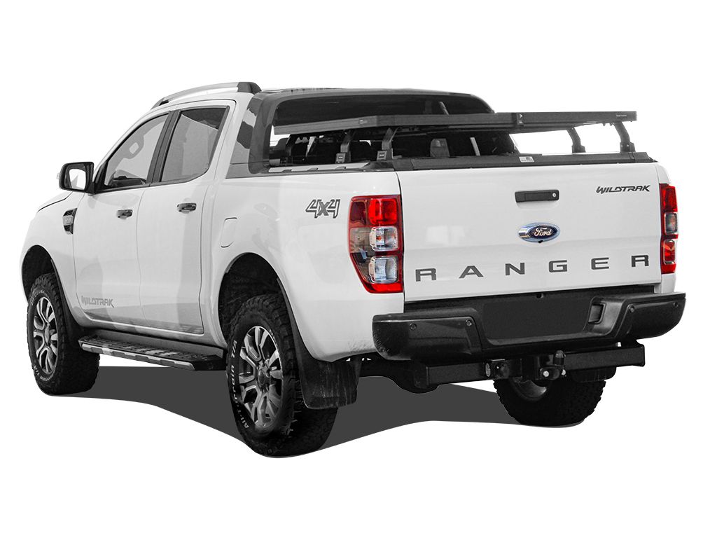 Ford Ranger Wildtrak Tub Rack UK Shop | brunofuga.adv.br