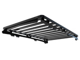 TOYOTA LAND CRUISER 300 SLIMLINE II ROOF RACK KIT - BY FRONT RUNNER - BaseCamp Provisions