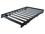 TOYOTA LAND CRUISER 300 SLIMLINE II ROOF RACK KIT - BY FRONT RUNNER - BaseCamp Provisions