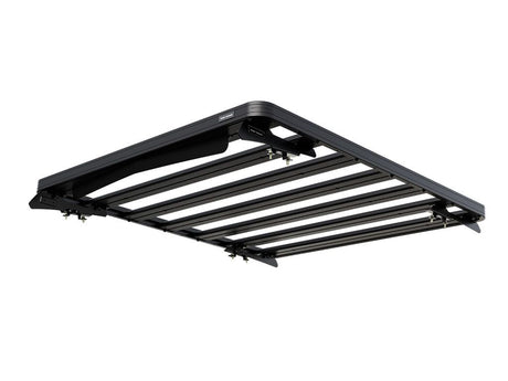 TOYOTA RAV4 (2019-CURRENT) SLIMLINE II ROOF RACK KIT - BY FRONT RUNNER - BaseCamp Provisions