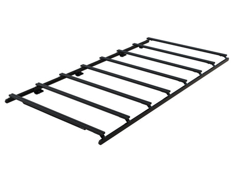 FORD TRANSIT (L3H2/136" WB/MEDIUM ROOF) (2013-CURRENT) SLIMPRO VAN RACK KIT - BY FRONT RUNNER - BaseCamp Provisions