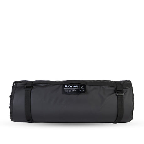 LANDING MAT - BaseCamp Provisions