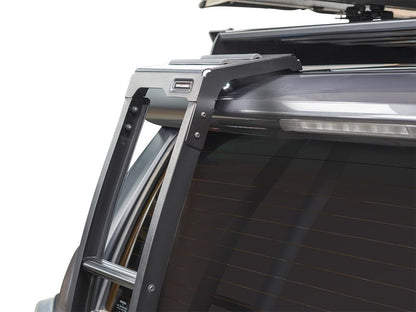 TOYOTA 4RUNNER (5TH GEN) LADDER - BY FRONT RUNNER - BaseCamp Provisions