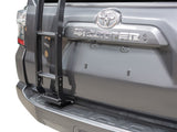 TOYOTA 4RUNNER (5TH GEN) LADDER - BY FRONT RUNNER - BaseCamp Provisions
