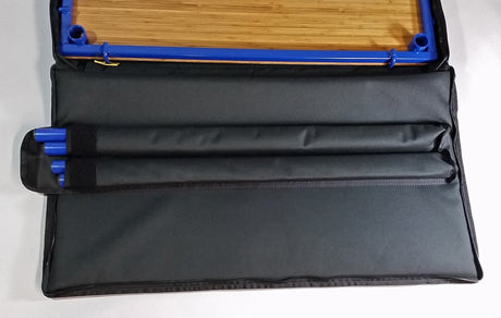 TEMBOTUSK CAMP TABLE KIT - BaseCamp Provisions