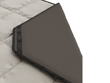 DOMETIC GO CAMP BLANKET - BaseCamp Provisions