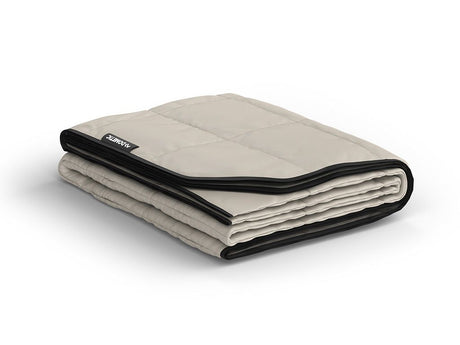 DOMETIC GO CAMP BLANKET - BaseCamp Provisions