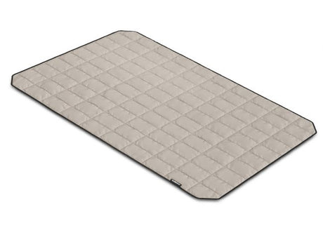 DOMETIC GO CAMP BLANKET - BaseCamp Provisions