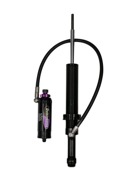 DOBINSONS PAIR OF FRONT MRR 3-WAY ADJUSTABLE STRUTS (MRA59-A446) - BaseCamp Provisions