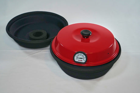 OMNIA OFFROAD AND CAMPING BUNDLE - BaseCamp Provisions