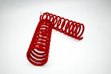 DOBINSONS FRONT LIFT COIL SPRINGS (C59-834) - BaseCamp Provisions