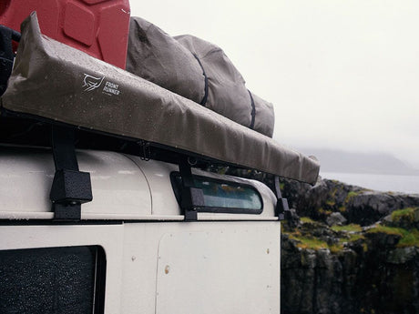 EASY-OUT AWNING BRACKETS - BaseCamp Provisions