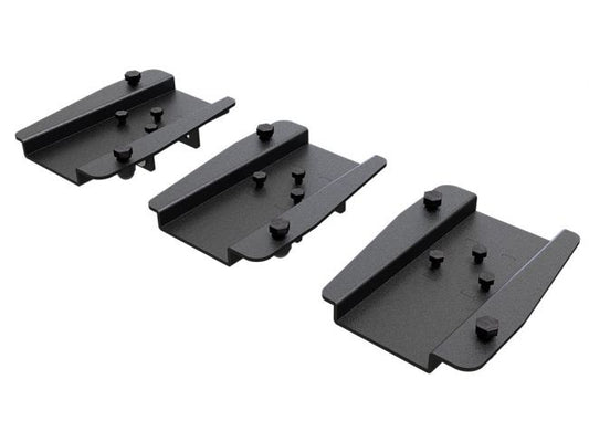UNIVERSAL AWNING BRACKETS - BY FRONT RUNNER - BaseCamp Provisions