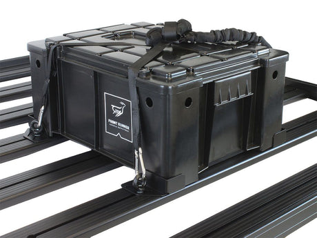 ADJUSTABLE RACK CARGO CHOCKS - BY FRONT RUNNER - BaseCamp Provisions