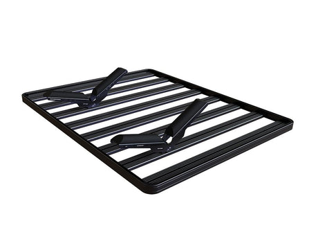 PRO CANOE / KAYAK / SUP CARRIER - BY FRONT RUNNER - BaseCamp Provisions