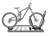 PRO BIKE CARRIER - BY FRONT RUNNER - BaseCamp Provisions