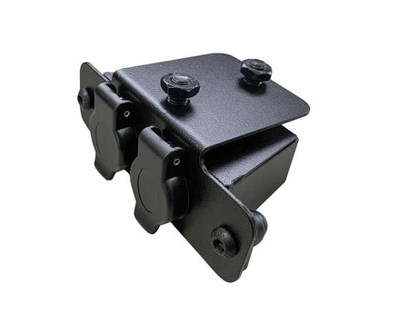 ROOF RACK POWER POINT - BY FRONT RUNNER - BaseCamp Provisions