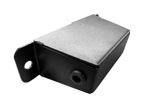 ROOF RACK POWER POINT - BY FRONT RUNNER - BaseCamp Provisions